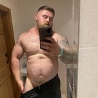 alpha_bear_al onlyfans leaked picture 1