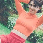 alteregoari onlyfans leaked picture 1