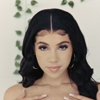 alyssa_michelle__ onlyfans leaked picture 1