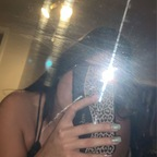 alyssaa1031 onlyfans leaked picture 1