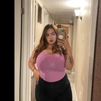 alyssaaxxmonyque onlyfans leaked picture 1