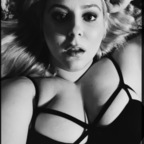 alysselene onlyfans leaked picture 1