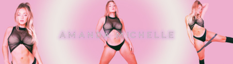amanda_michelle onlyfans leaked picture 1