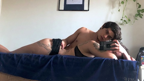 amateur-youngcouple onlyfans leaked picture 1