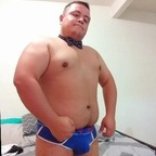 amateurcubs onlyfans leaked picture 1