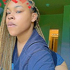 amateurprincess1 onlyfans leaked picture 1