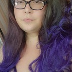 amatrixfetisha onlyfans leaked picture 1