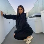 amayaxcolon onlyfans leaked picture 1