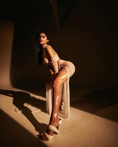 amayaxcolon onlyfans leaked picture 2