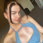 amberdollxx onlyfans leaked picture 1