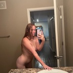 amberevans9401 onlyfans leaked picture 1