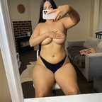 aminamae onlyfans leaked picture 1