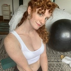 amygingerhart onlyfans leaked picture 1