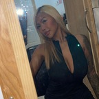 anaraysa_46 onlyfans leaked picture 1