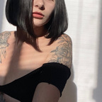 anastasia_shiba onlyfans leaked picture 1