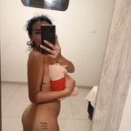 anazielbriana onlyfans leaked picture 1