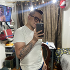 andresfe22 onlyfans leaked picture 1