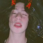 andrewsws onlyfans leaked picture 1