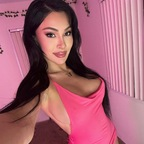 andylynnpayne onlyfans leaked picture 1