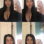 anessaxo onlyfans leaked picture 1
