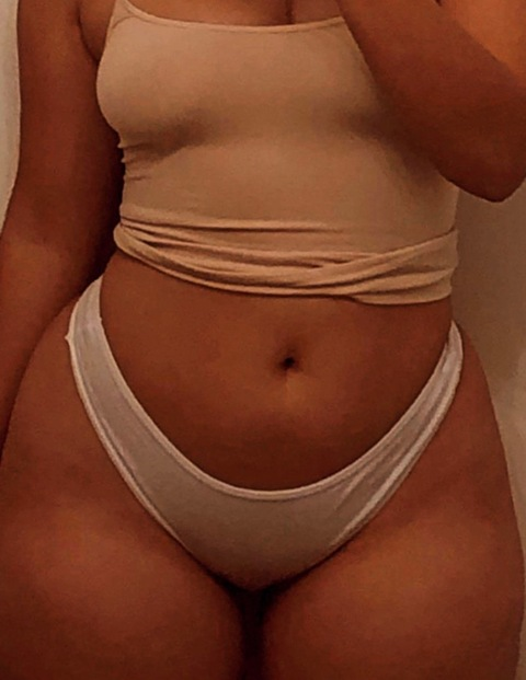 anessaxo onlyfans leaked picture 1