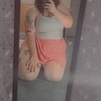 angelic.ann onlyfans leaked picture 1