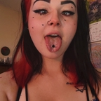 angelic420angel onlyfans leaked picture 1