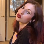 angelicmutable onlyfans leaked picture 1