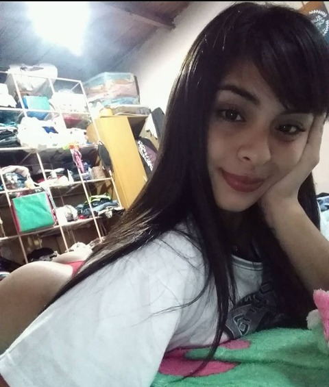 angirobles onlyfans leaked picture 1