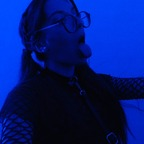 anicdiaz onlyfans leaked picture 1