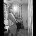 annabelle1120 onlyfans leaked picture 1