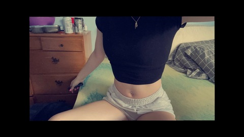 annabelle1120 onlyfans leaked picture 1