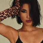 annabgo onlyfans leaked picture 1