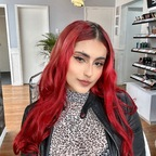 annie_exclusive onlyfans leaked picture 1