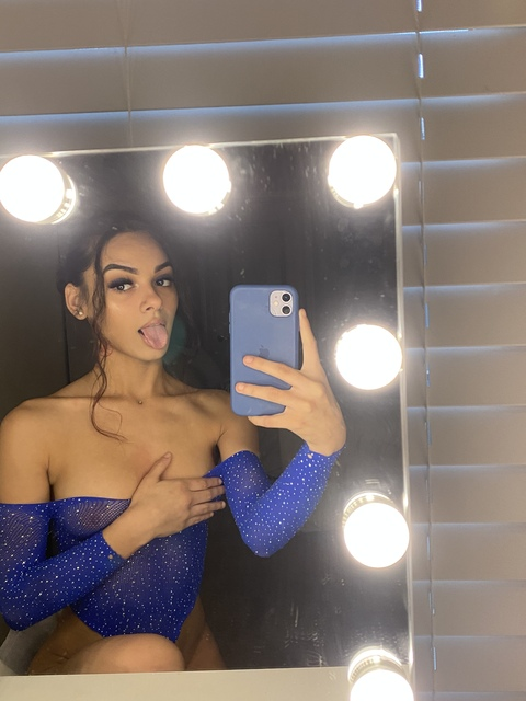 apmxo onlyfans leaked picture 1