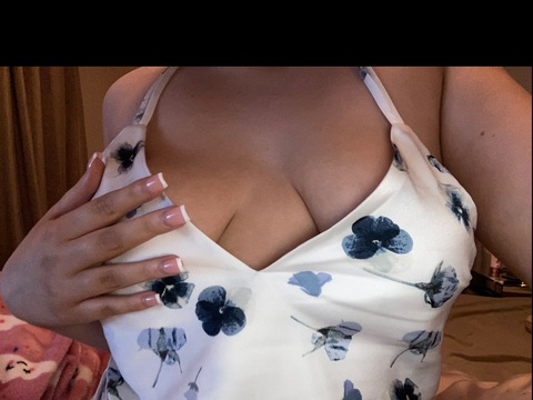 aqrtittiez onlyfans leaked picture 2