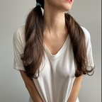 arianadelbosco onlyfans leaked picture 1