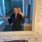 arienn9612 onlyfans leaked picture 1