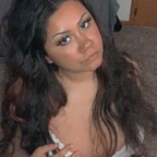 aries.sin onlyfans leaked picture 1