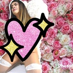 aritortugonaoficial onlyfans leaked picture 1