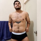 armaandoarmando onlyfans leaked picture 1