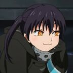 armandos.fans onlyfans leaked picture 1