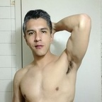 artdtaxgay onlyfans leaked picture 1