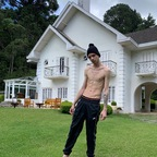 arthur_ferri onlyfans leaked picture 1