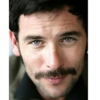 artificial onlyfans leaked picture 1