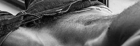 artificial onlyfans leaked picture 2