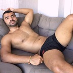 artursantana onlyfans leaked picture 1