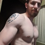 asherguile onlyfans leaked picture 1