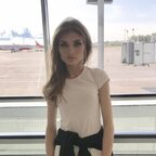 ashleycat onlyfans leaked picture 1