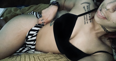 ashlynn.maree onlyfans leaked picture 1